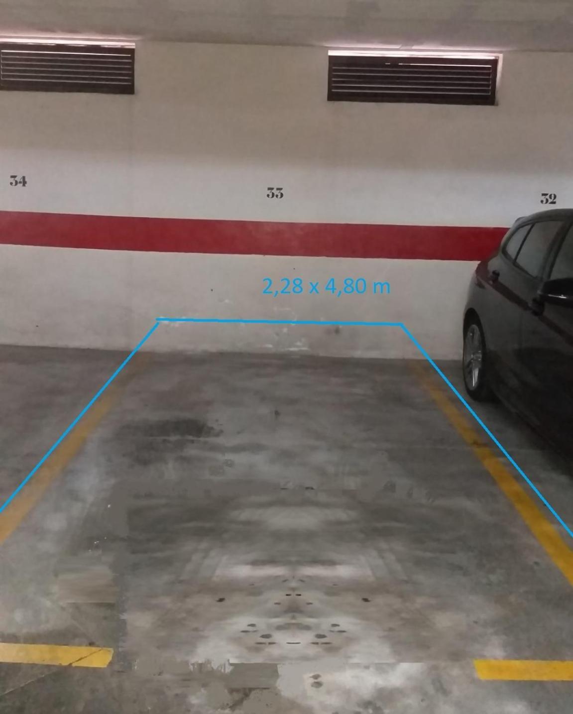 Lebre Malaga Centro Apartamento Экстерьер фото