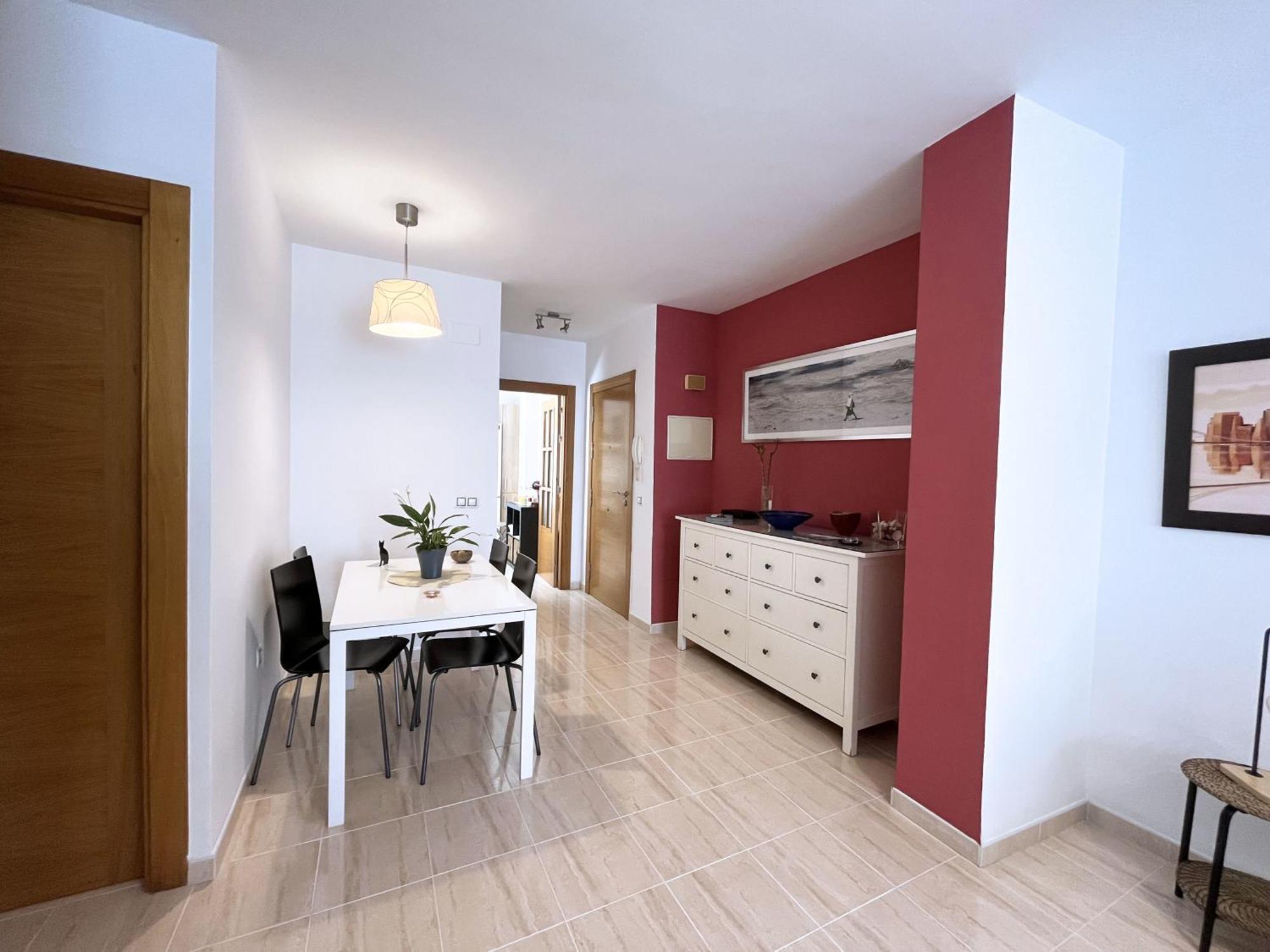 Lebre Malaga Centro Apartamento Экстерьер фото